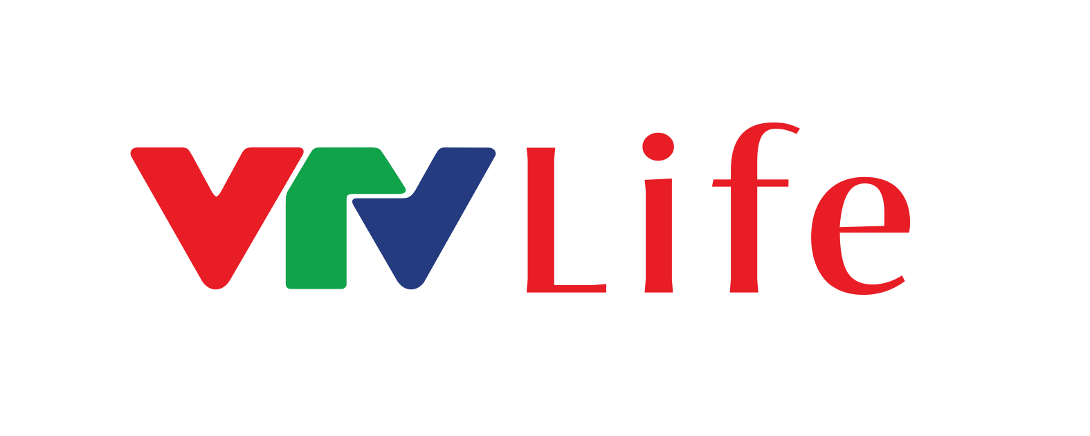 VTVLife